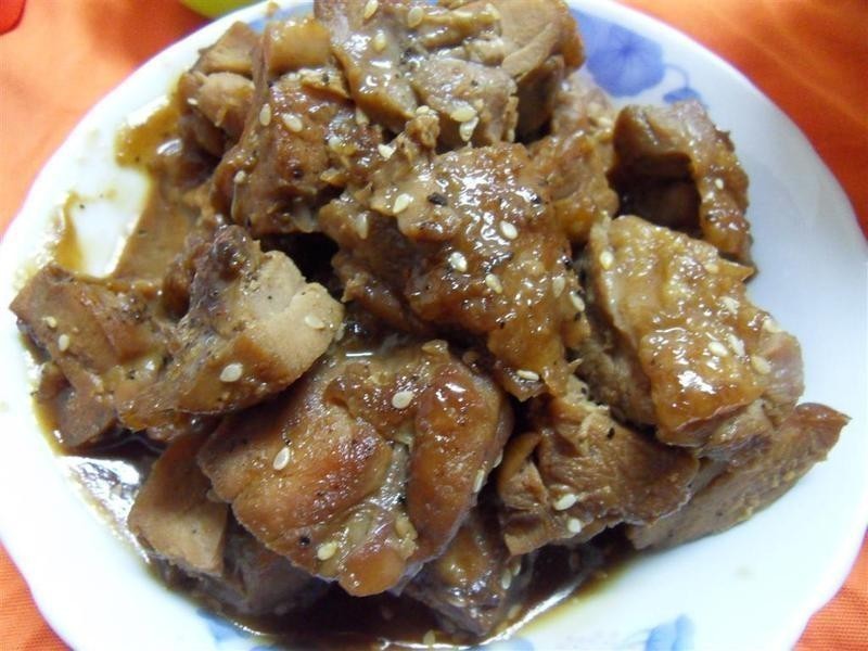 Hello Kittyʥ���㵱������