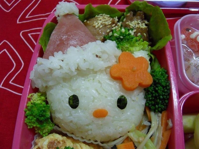 Hello Kittyʥ���㵱������