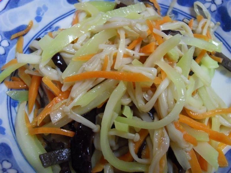 Hello Kittyʥ���㵱������