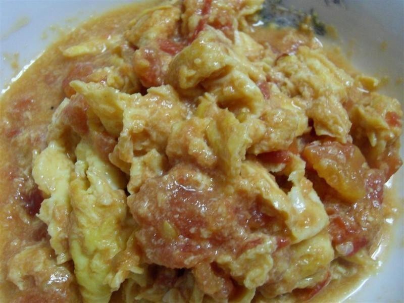 Hello Kittyʥ���㵱������