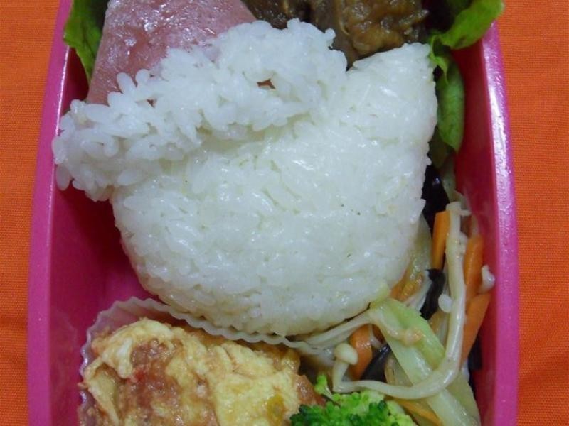 Hello Kittyʥ���㵱������