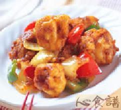 ɳ�Ǽ��������