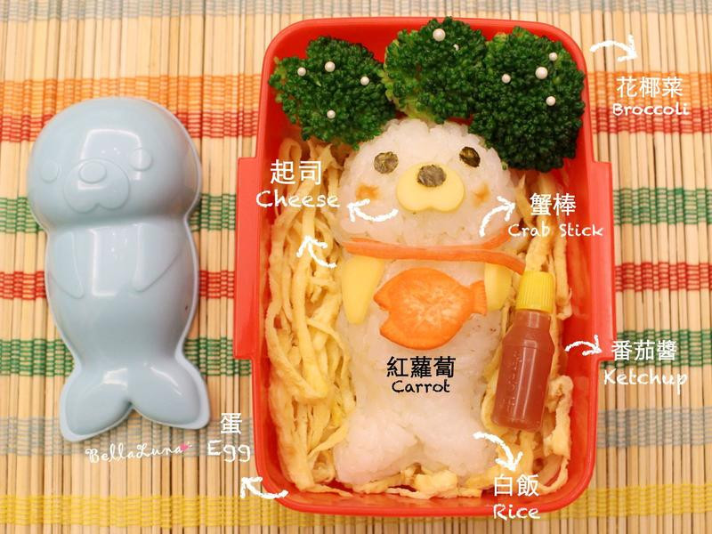 С�������ű㵱������