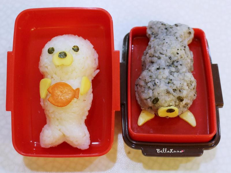 С�������ű㵱������