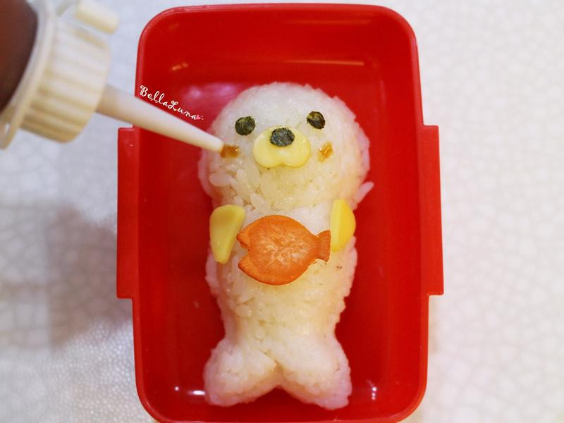 С�������ű㵱������