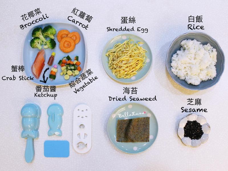 С�������ű㵱������