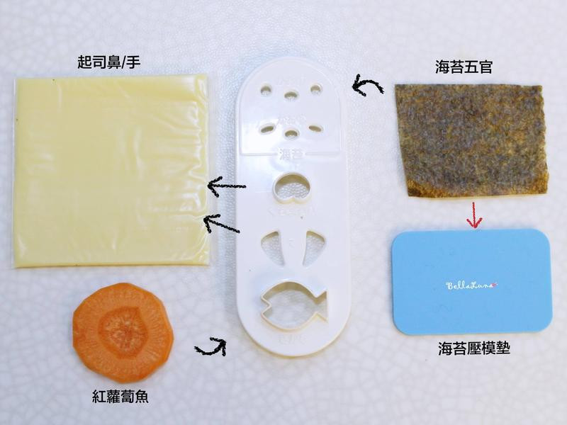 С�������ű㵱������