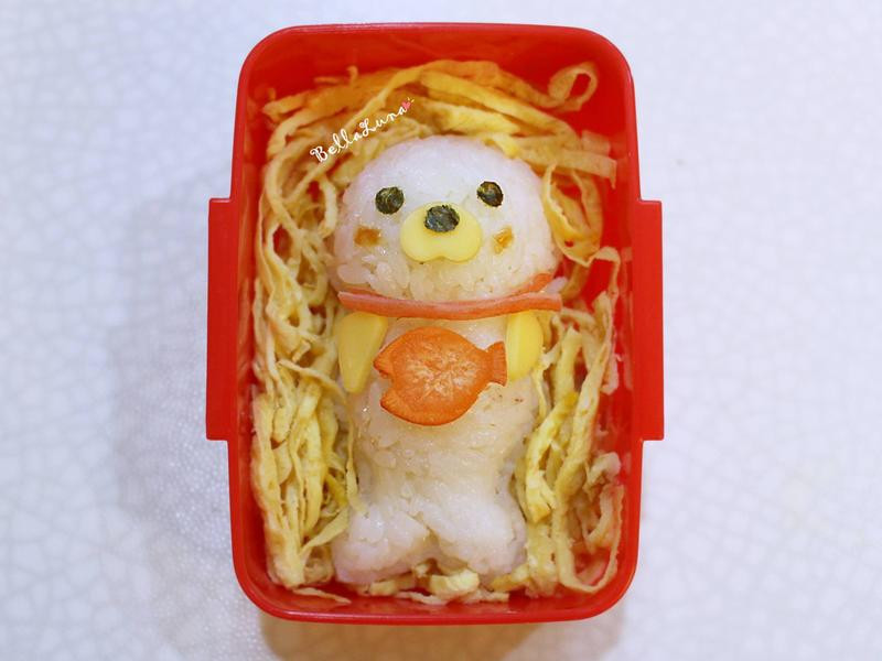 С�������ű㵱������