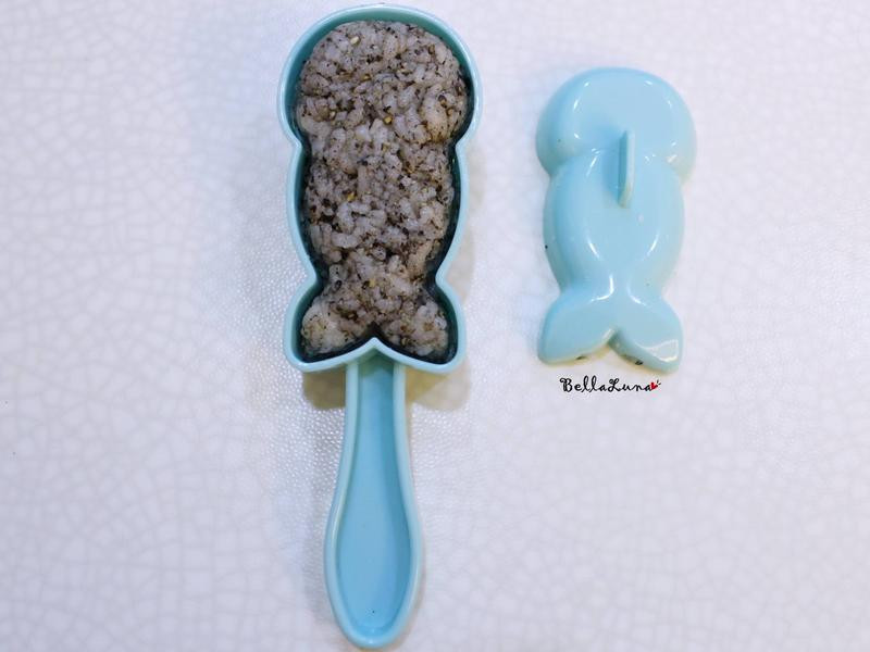 С�������ű㵱������