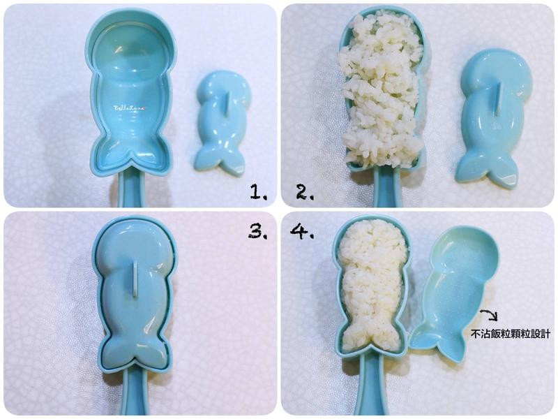 С�������ű㵱������