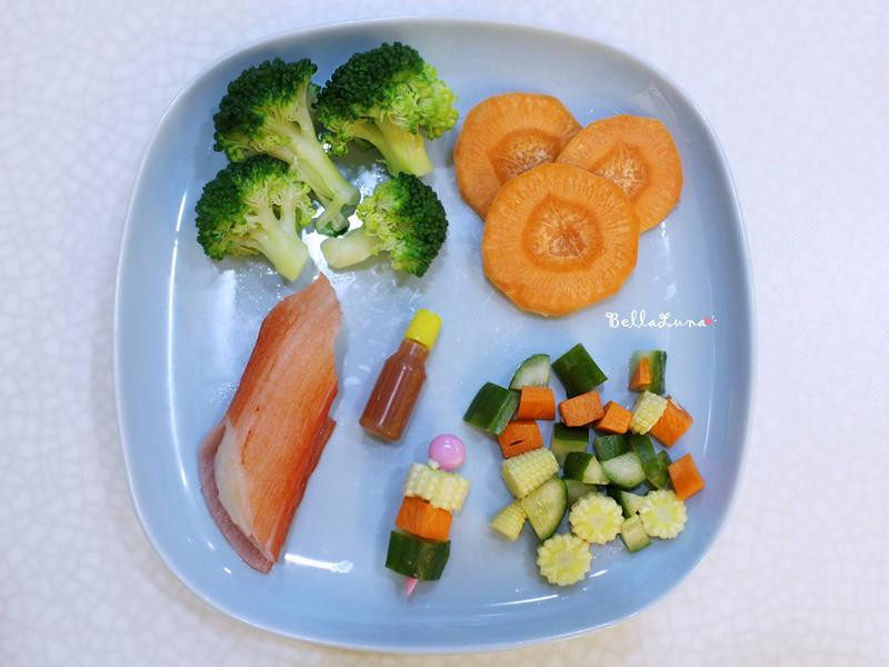 С�������ű㵱������