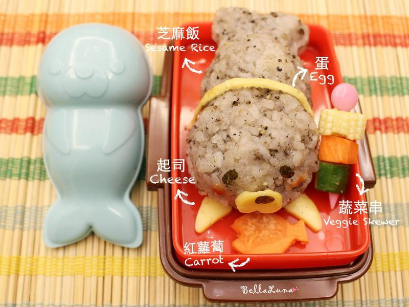 С�������ű㵱������