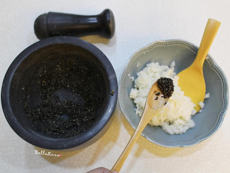 С�������ű㵱������