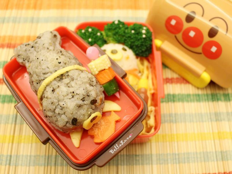 С�������ű㵱������