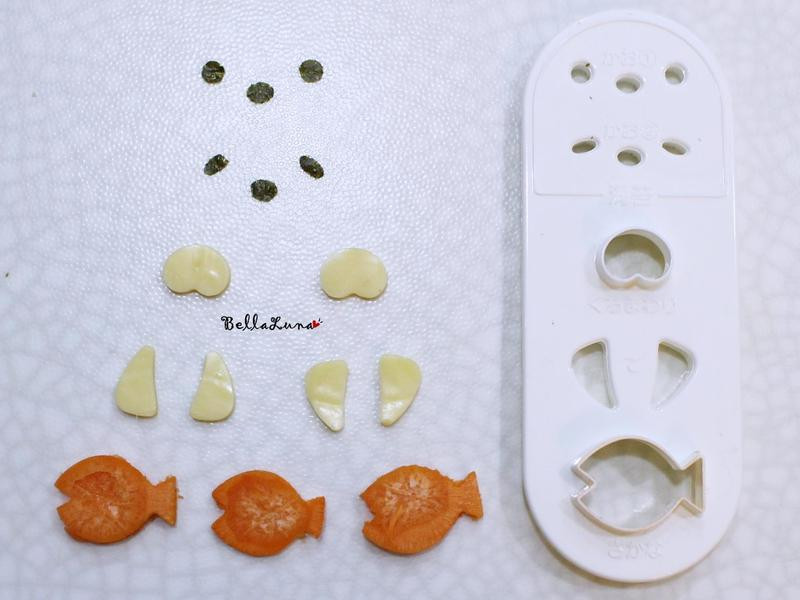 С�������ű㵱������