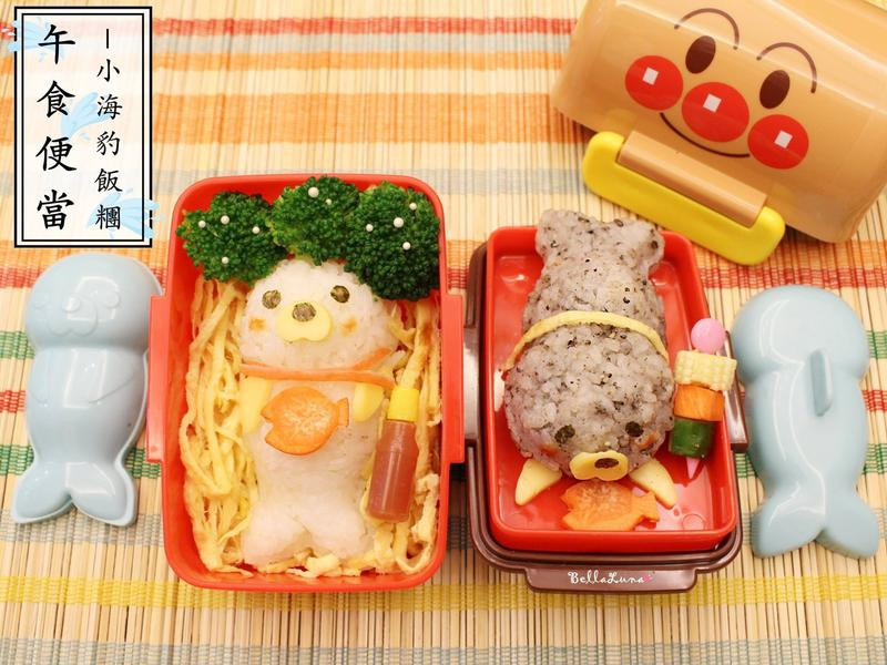 С�������ű㵱������