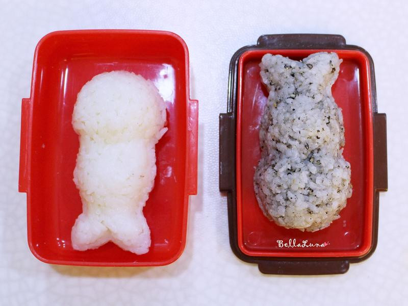 С�������ű㵱������