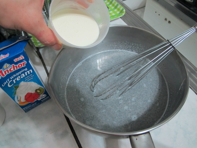 ������?��֥��ԧ�����ҵ�����