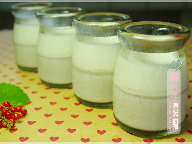 ������?��֥��ԧ�����ҵ�����