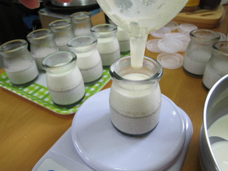 ������?��֥��ԧ�����ҵ�����