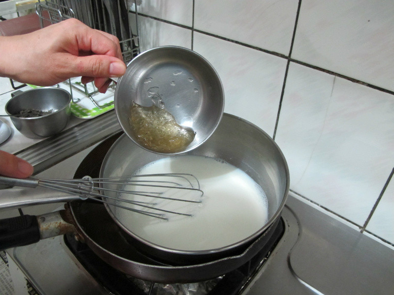 ������?��֥��ԧ�����ҵ�����