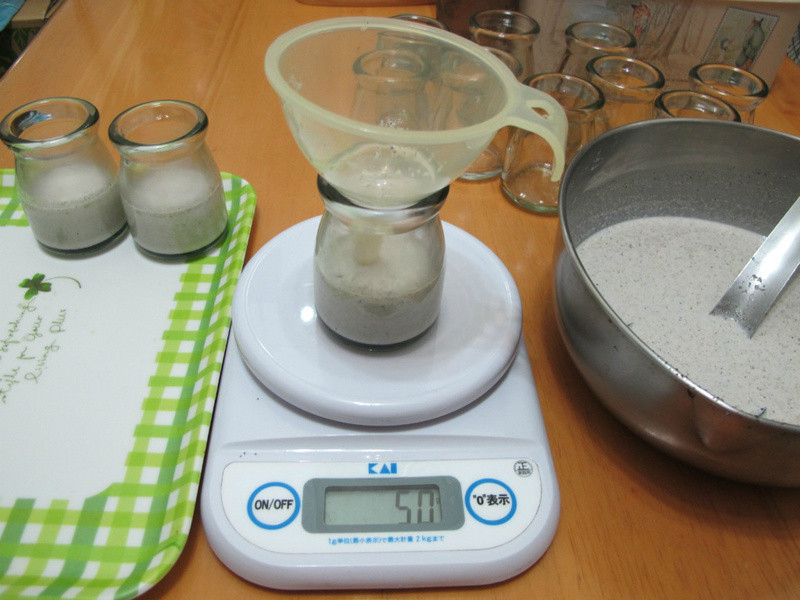 ������?��֥��ԧ�����ҵ�����