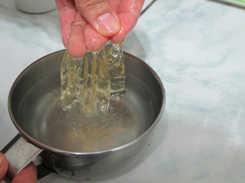 ������?��֥��ԧ�����ҵ�����