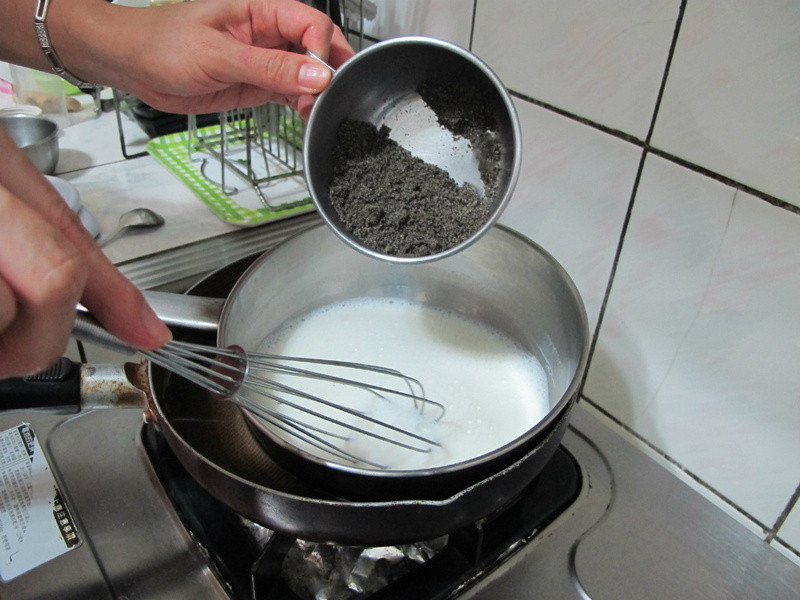 ������?��֥��ԧ�����ҵ�����