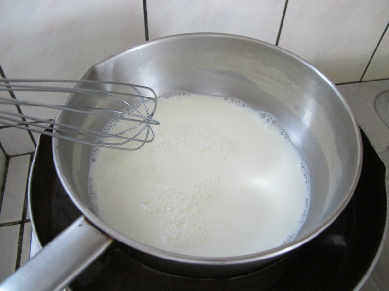 ������?��֥��ԧ�����ҵ�����