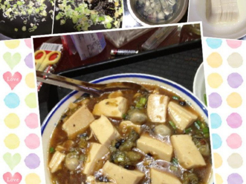 �㵱��: ���Ķ������С��R������������������������(ȥ��)������