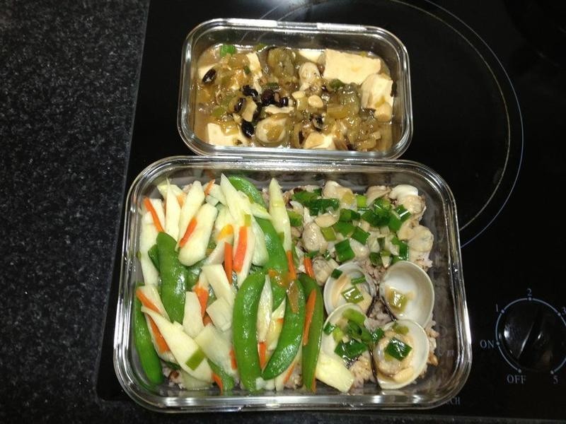 �㵱��: ���Ķ������С��R������������������������(ȥ��)������