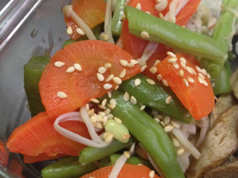 OL�㵱��-��ɫ�ļ���������