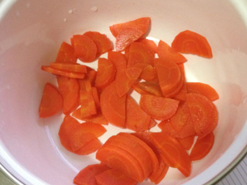 OL�㵱��-��ɫ�ļ���������