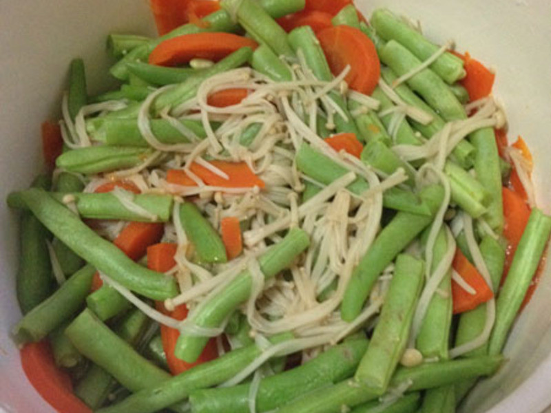 OL�㵱��-��ɫ�ļ���������