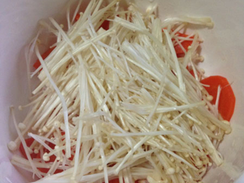 OL�㵱��-��ɫ�ļ���������