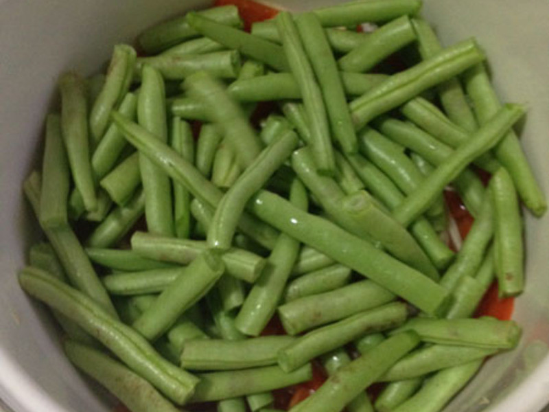 OL�㵱��-��ɫ�ļ���������