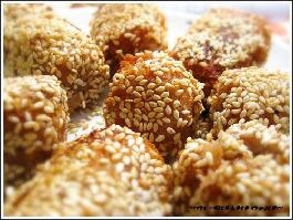 双麻芋枣的做法