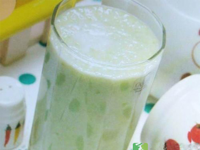 ���۹�ë��֭������