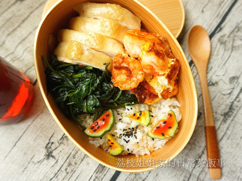 �������ϱ㵱������