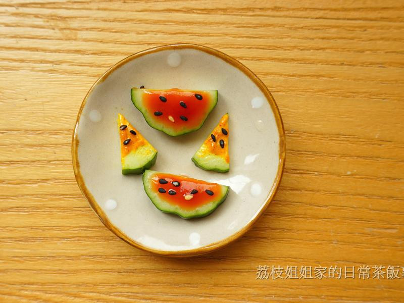 �������ϱ㵱������