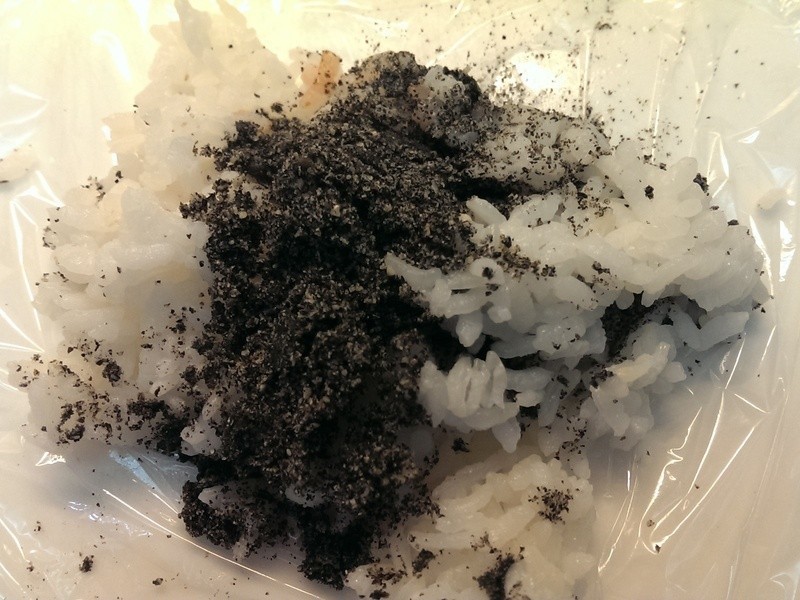 5ֻС��������-����������ı㵱������