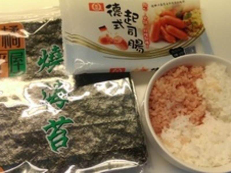 5ֻС��������-����������ı㵱������