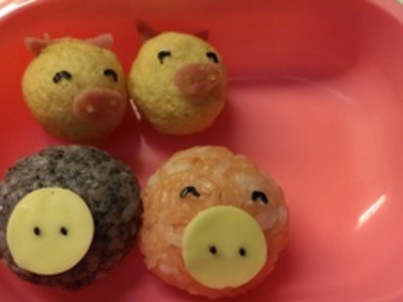 5ֻС��������-����������ı㵱������