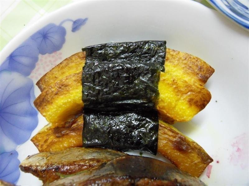 ��ķ̫�ɱ㵱������