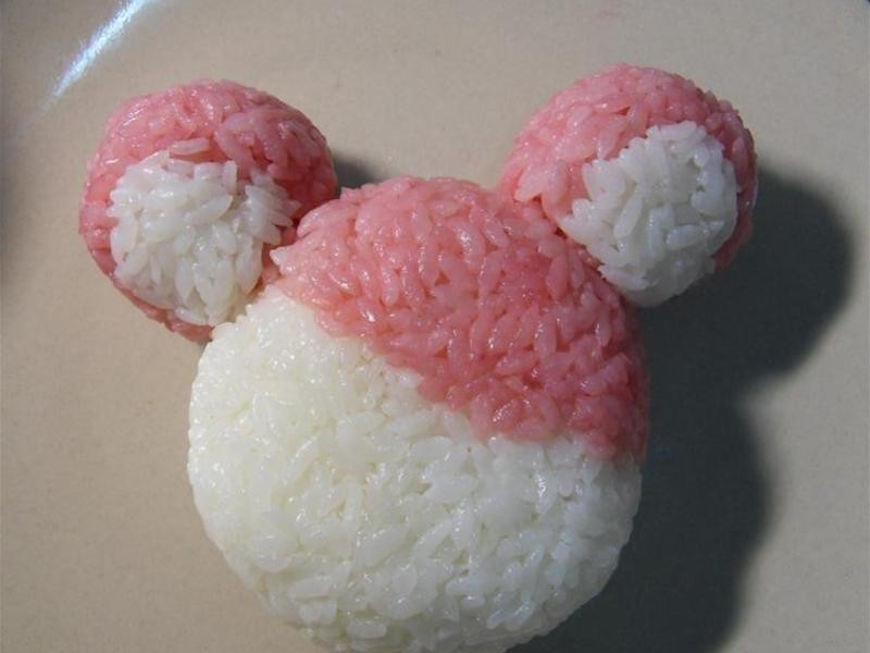 ��ķ̫�ɱ㵱������