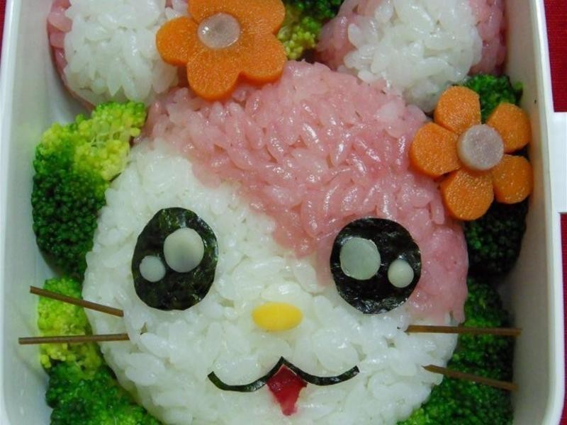 ��ķ̫�ɱ㵱������