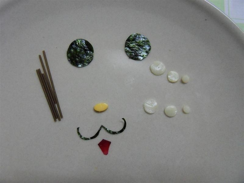 ��ķ̫�ɱ㵱������