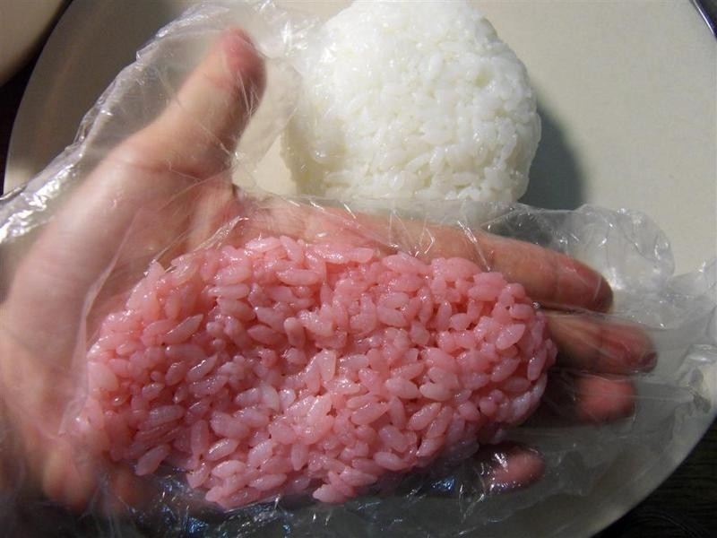 ��ķ̫�ɱ㵱������