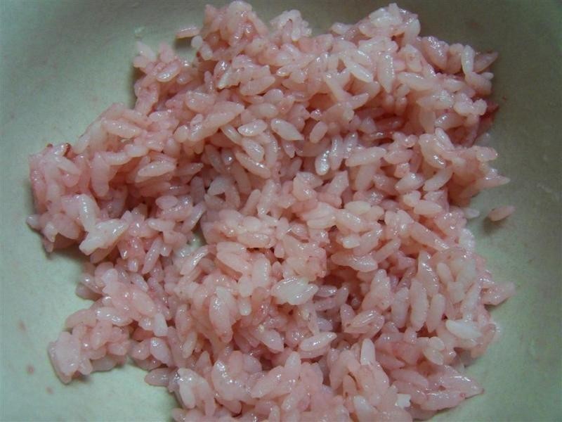 ��ķ̫�ɱ㵱������