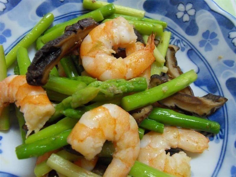 ��ķ̫�ɱ㵱������